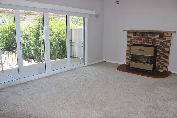 Third view of Homely house listing, 23 lancaster, Tamworth NSW 2340