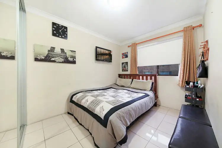 Sixth view of Homely unit listing, 5/47 Wigram Street, Harris Park NSW 2150