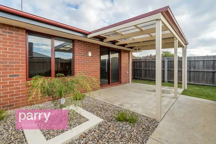 2/28 Hart Street, Newstead TAS 7250