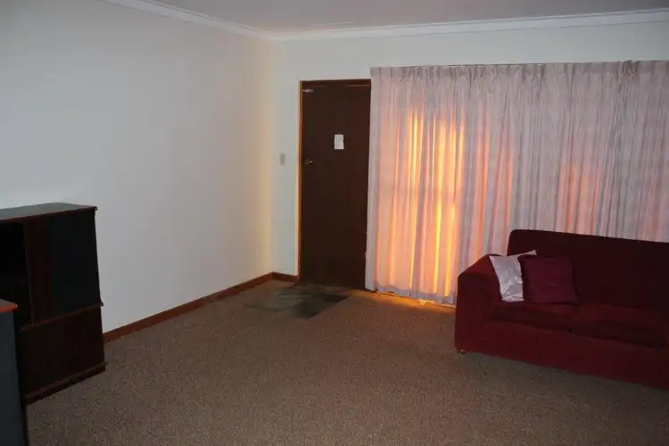 Fifth view of Homely house listing, 83 Cunningham Street, Merredin WA 6415