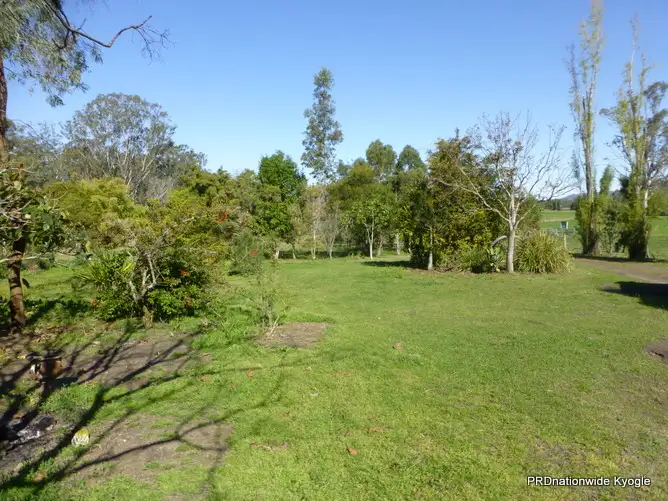 Fourth view of Homely rural property listing, 1491 Wiangaree Back Road, Kyogle NSW 2474