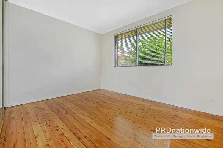 Fourth view of Homely villa listing, 10/32 Alfred Street, Ramsgate Beach NSW 2217
