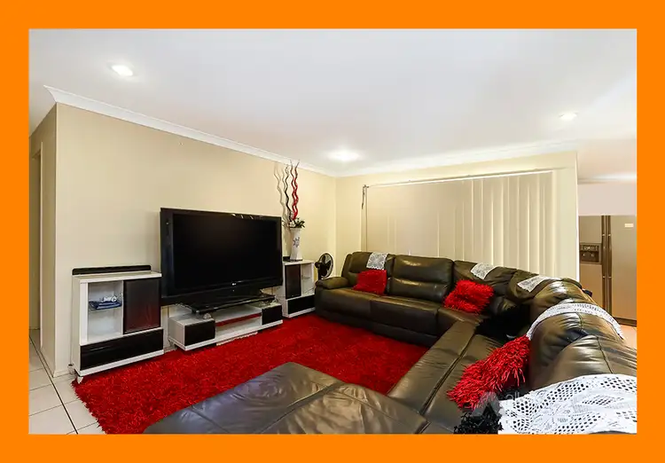 Fifth view of Homely house listing, 26 Spruce Street, Loganlea QLD 4131