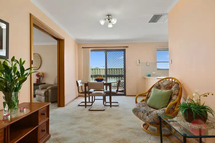 Fifth view of Homely unit listing, Unit 3, 51 Stanley Street, Morphett Vale SA 5162