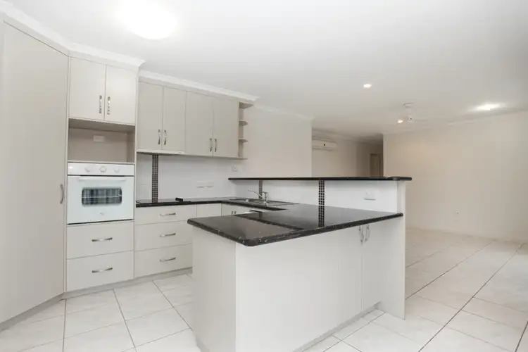 Sixth view of Homely house listing, 13 Sharp Street, Rural View QLD 4740