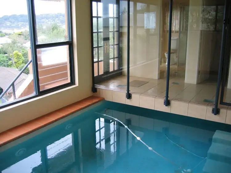 Second view of Homely house listing, 9 Elgata Avenue, North Avoca NSW 2260