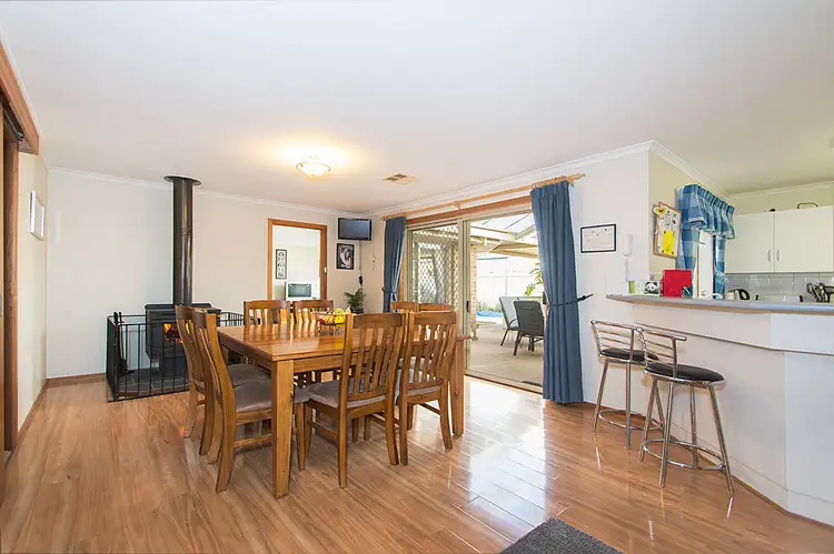 Fourth view of Homely house listing, 10 Ninnes Grove, Angaston SA 5353