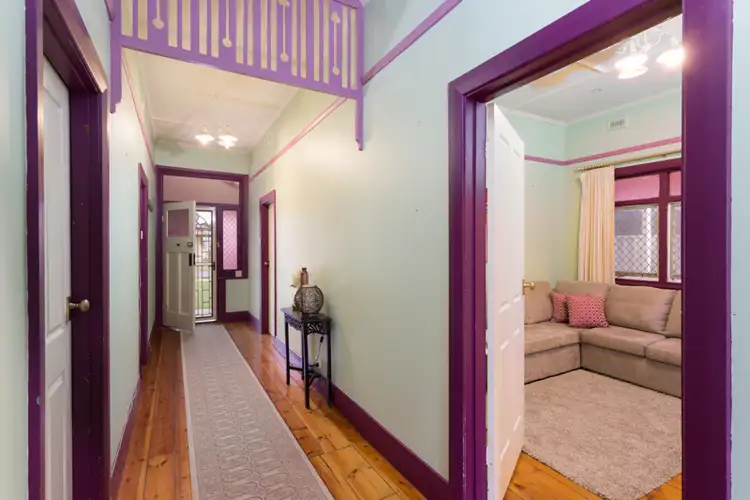 Second view of Homely house listing, 1/10 Rowell Crescent, West Croydon SA 5008