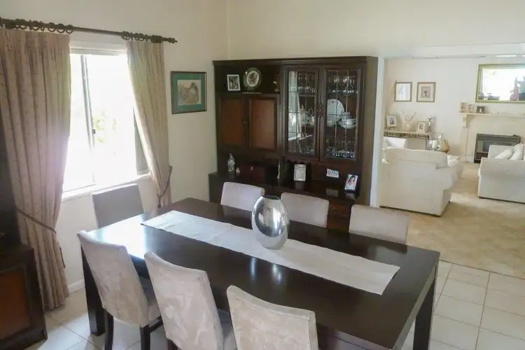 Sixth view of Homely rural property listing, Farm 2181 Pavese Road, Yoogali NSW 2680