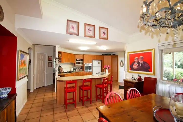 Fifth view of Homely rural property listing, Address available on request