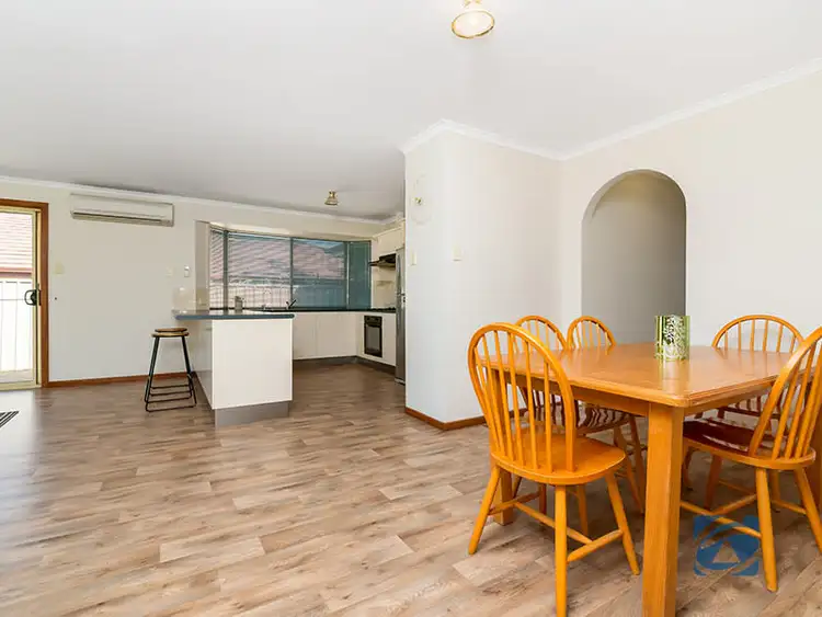Fifth view of Homely house listing, 34 Rossiter Drive, Evanston Park SA 5116
