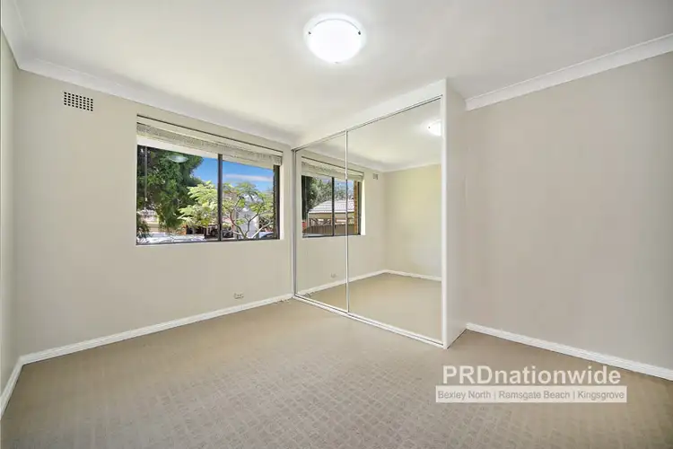 Fifth view of Homely unit listing, 2/23-25 Dryden Street, Campsie NSW 2194