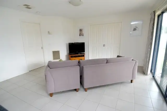 Fourth view of Homely house listing, 6 Yeovil Court, Echuca VIC 3564