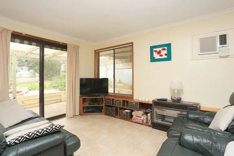 Second view of Homely house listing, 6 Congdon Street, Gawler East SA 5118