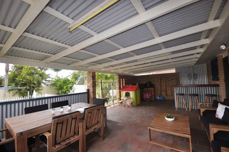 Fifth view of Homely house listing, 14 Stitz Place, Casino NSW 2470