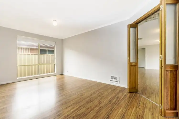 Third view of Homely house listing, 11 Appleyard Court, Burton SA 5110