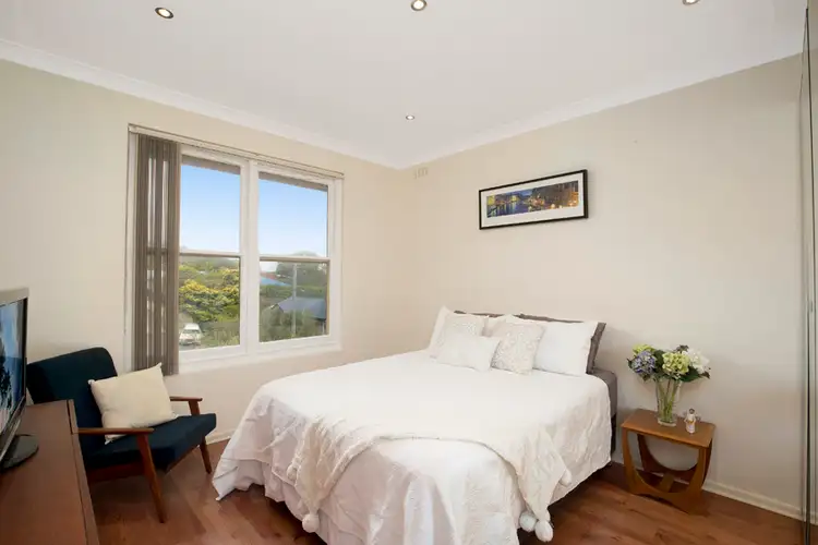 Fourth view of Homely unit listing, 11/6 Michele Road, Cromer NSW 2099