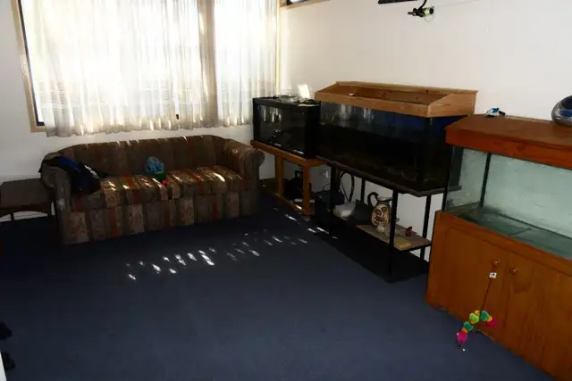 Fifth view of Homely house listing, 46 TRADEWINDS AVE, Sussex Inlet NSW 2540