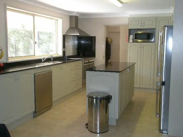 Second view of Homely rural property listing, 3270 Bylong Valley Way, Rylstone NSW 2849