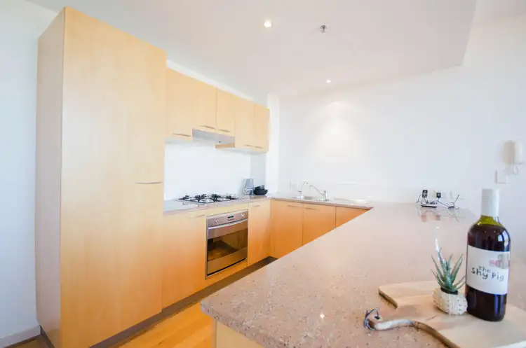 Third view of Homely unit listing, 505/160 Fullarton Road, Rose Park SA 5067