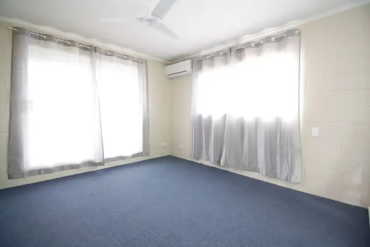 Fifth view of Homely unit listing, 5/18 Armstrong Street, Hermit Park QLD 4812