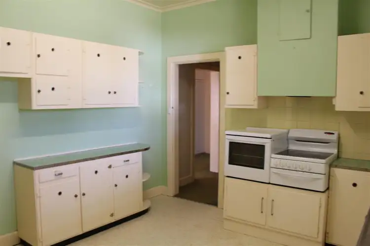 Sixth view of Homely house listing, 17 Patterson Street, Bordertown SA 5268