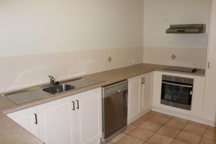 Fourth view of Homely unit listing, Address available on request