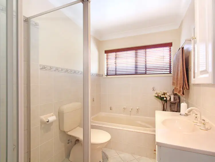 Seventh view of Homely house listing, 10 Lemon Gums Drive, Tamworth NSW 2340