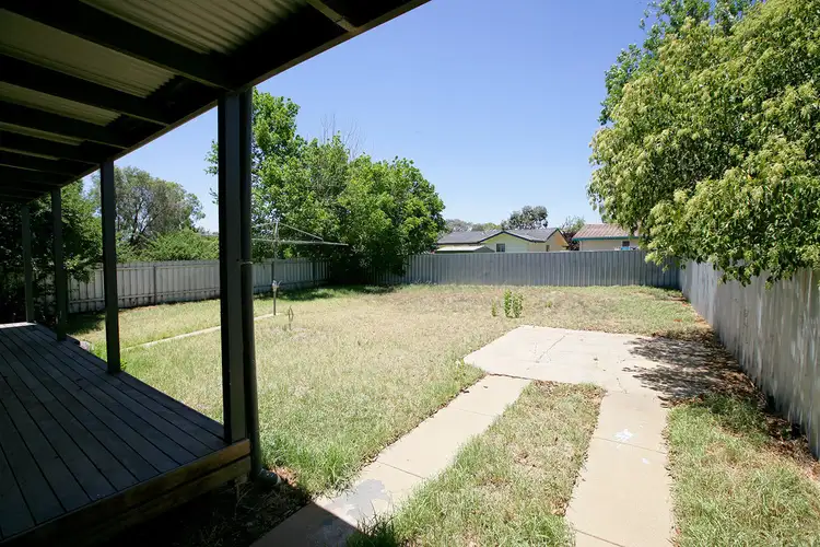 Second view of Homely house listing, 152 Raye Street, Tolland NSW 2650