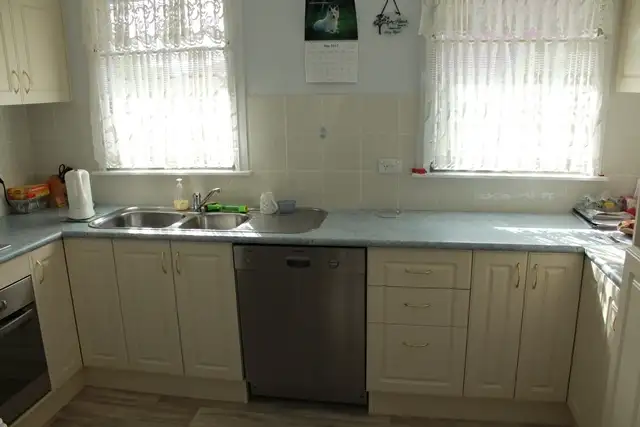 Fourth view of Homely house listing, 21 Maclean Street, Nowra NSW 2541