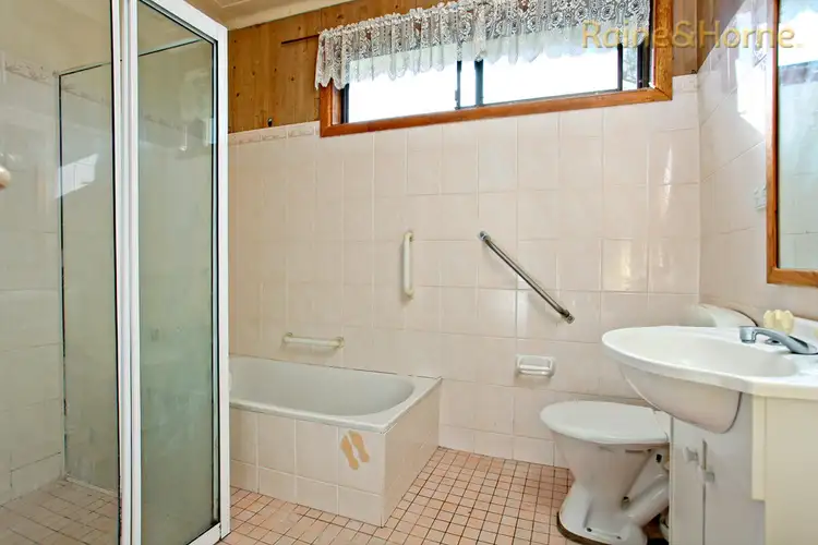 Fifth view of Homely house listing, 81 MELBOURNE STREET, Oxley Park NSW 2760