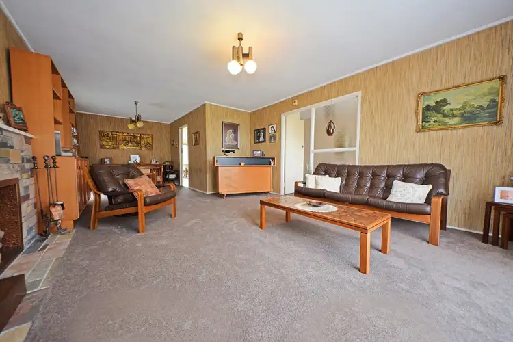 Third view of Homely house listing, 25 Saniky Street, Notting Hill VIC 3168