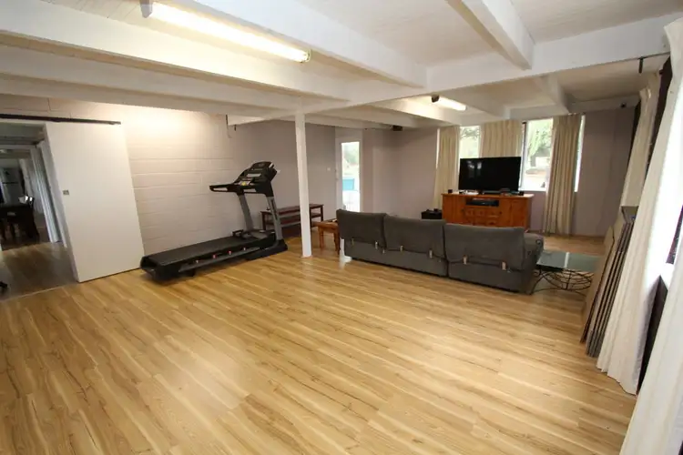 Sixth view of Homely house listing, 35 Carrigan Lane, Snake Valley VIC 3351