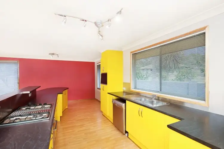 Fourth view of Homely house listing, 74 Heron Road, Catalina NSW 2536