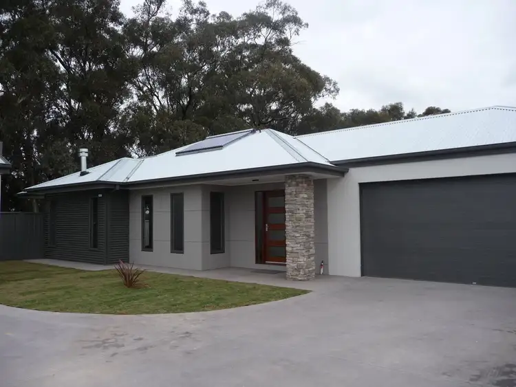 Main view of Homely house listing, 3 of 4 Dumfries Court, Moama NSW 2731