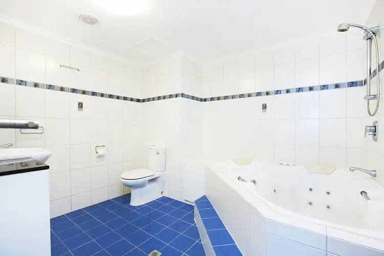 Fourth view of Homely unit listing, 21/5 Cardona Court, Darwin NT 800