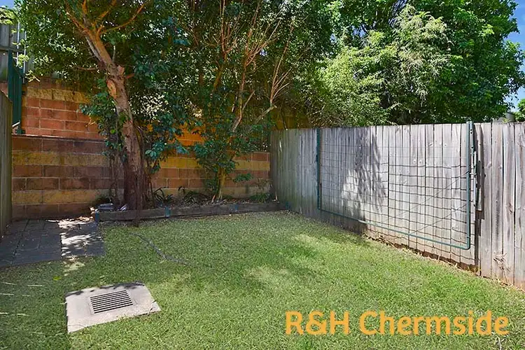 Third view of Homely townhouse listing, 7/394 Handford rd, Taigum QLD 4018