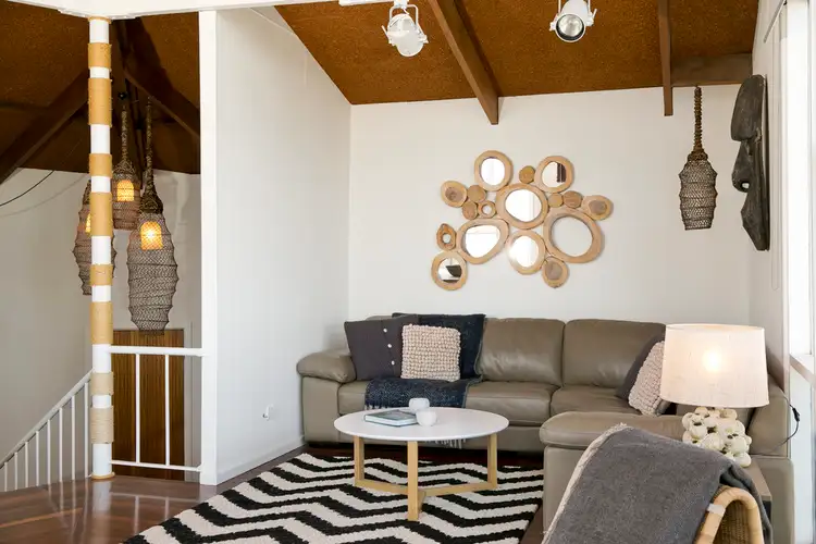 Sixth view of Homely house listing, 82 Mitchell Parade, Mollymook NSW 2539