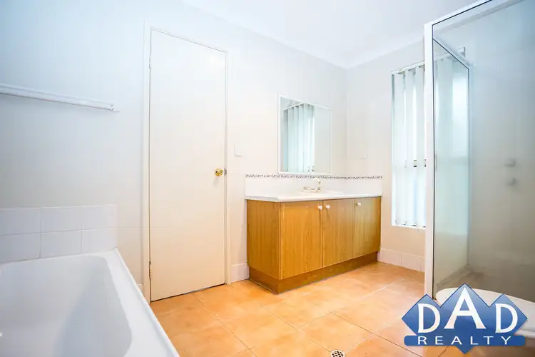 Seventh view of Homely house listing, 19 Lilly Court, Australind WA 6233