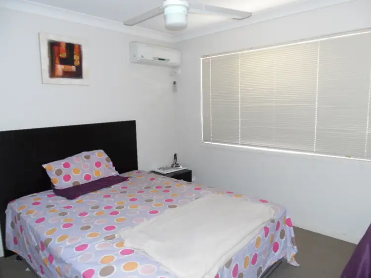 Seventh view of Homely unit listing, 18/1 Ibis Boulevard, Eli Waters QLD 4655