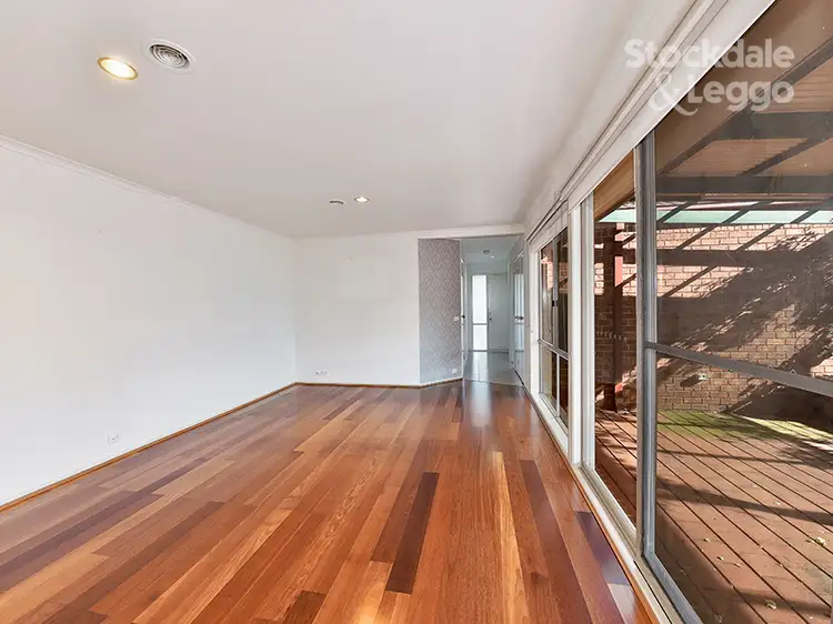 Fourth view of Homely house listing, 10 Parkhill Court, Westmeadows VIC 3049