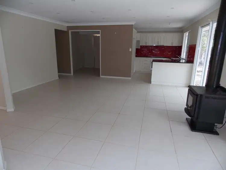 Sixth view of Homely rural property listing, 53 Lorna Court, Blackbutt QLD 4306