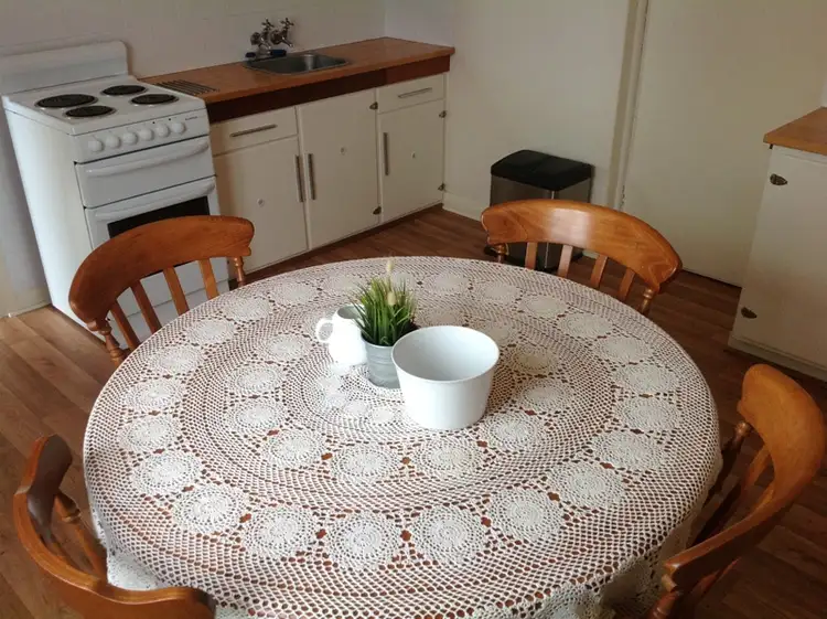 Fourth view of Homely house listing, 26 The Parkway, Victor Harbor SA 5211