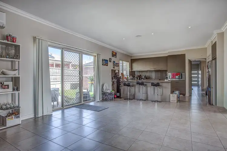 Sixth view of Homely house listing, 3 Mulgutherie Way, Gisborne VIC 3437