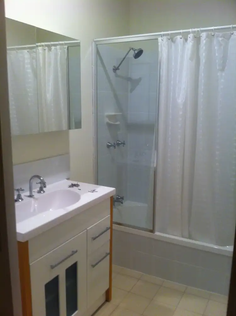 Fifth view of Homely house listing, 31 Leake Street, Esperance WA 6450