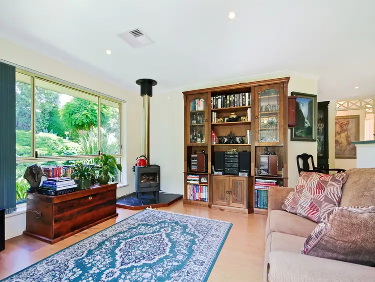 Third view of Homely house listing, 68 Sandalwood Crescent, Flagstaff Hill SA 5159