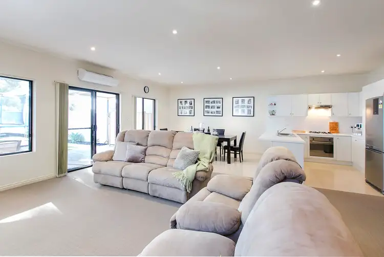 2C Renown Avenue, Clovelly Park SA 5042
