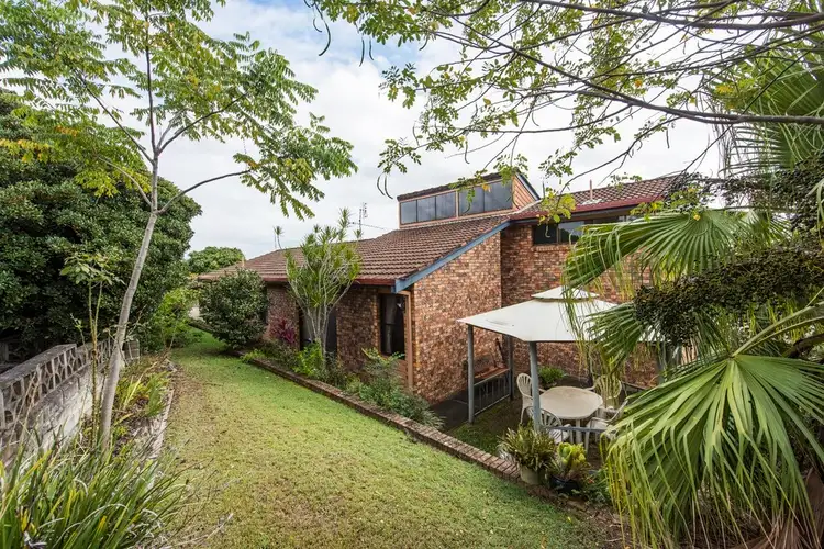 266 Bent Street, South Grafton NSW 2460