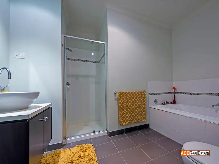 Fourth view of Homely house listing, 32 Delaney Blvd, Williams Landing VIC 3027