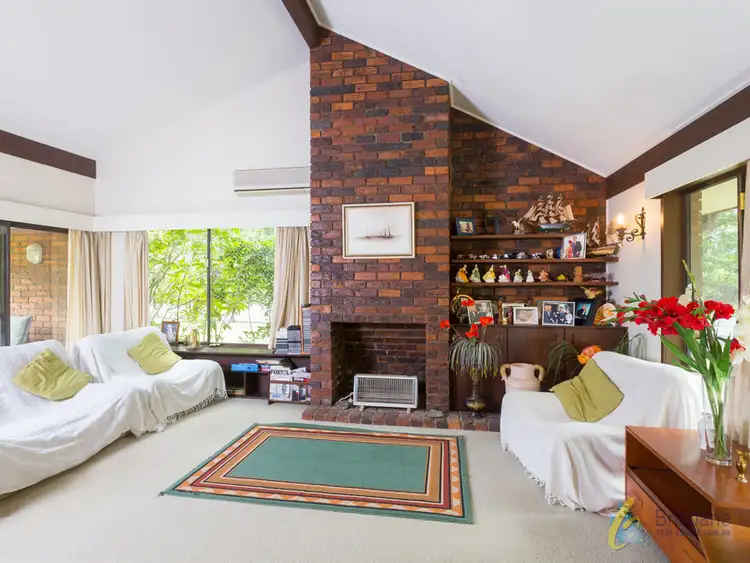Fifth view of Homely rural property listing, 60 Kailua Street, Brookfield QLD 4069